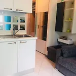 Welcome Traveller Blue Room