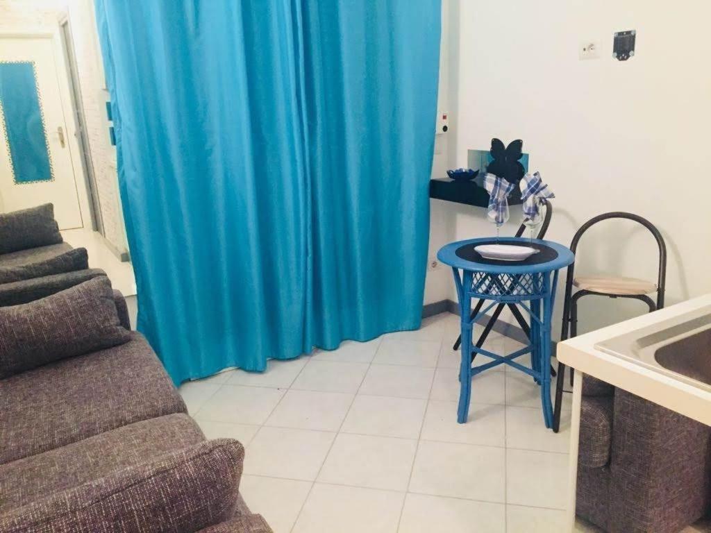 Appartamento Welcome Traveller Blue Garda (Verona)